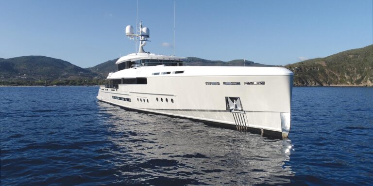 Bow View