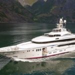 61M FULL CUSTOM