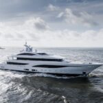 75M FULLY-CUSTOM SUPERYACHT