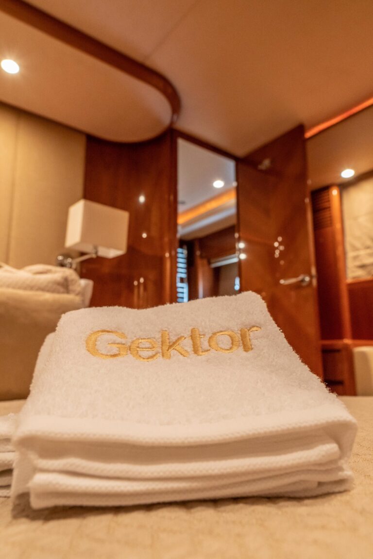 Towels