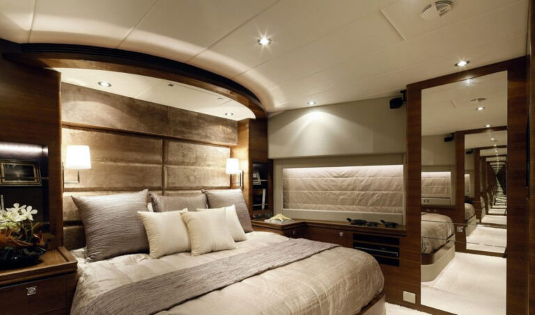 Guest Suite