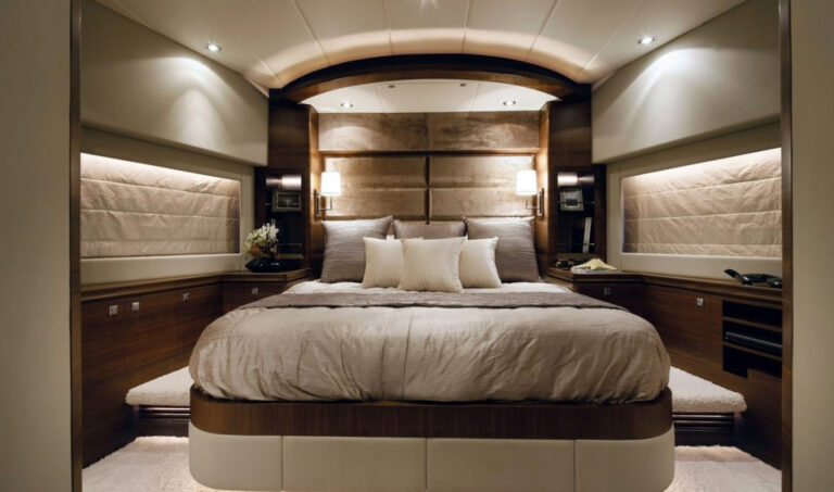 Guest Suite