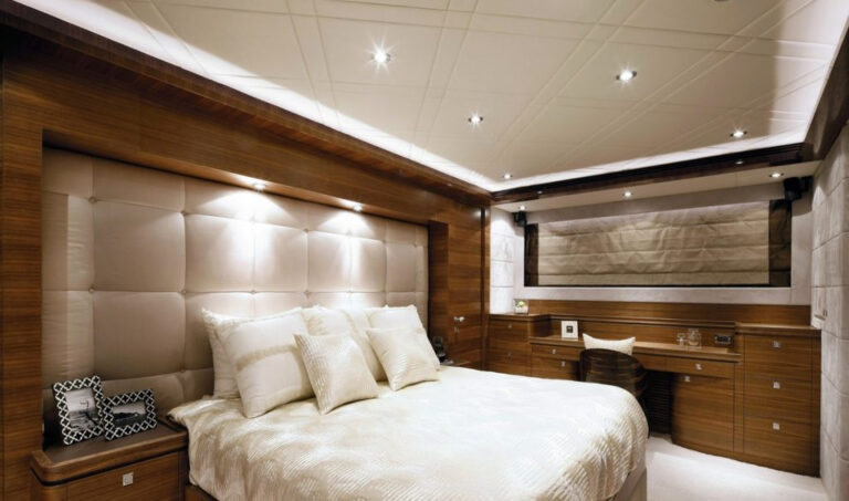Guest Suite