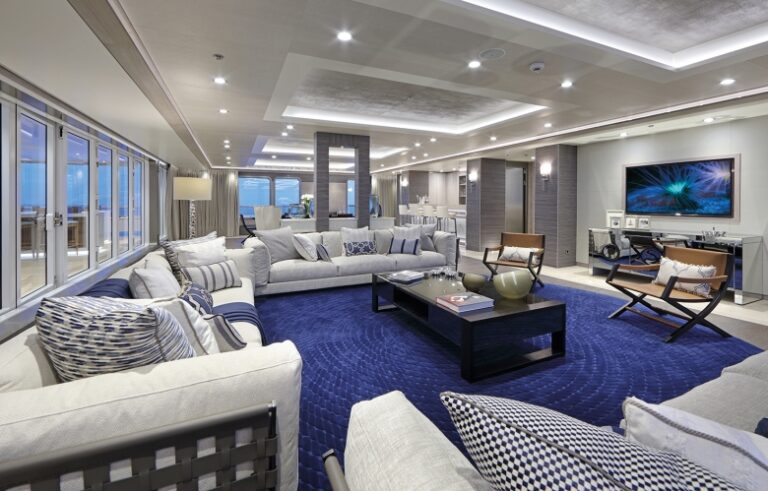 Interior 00006