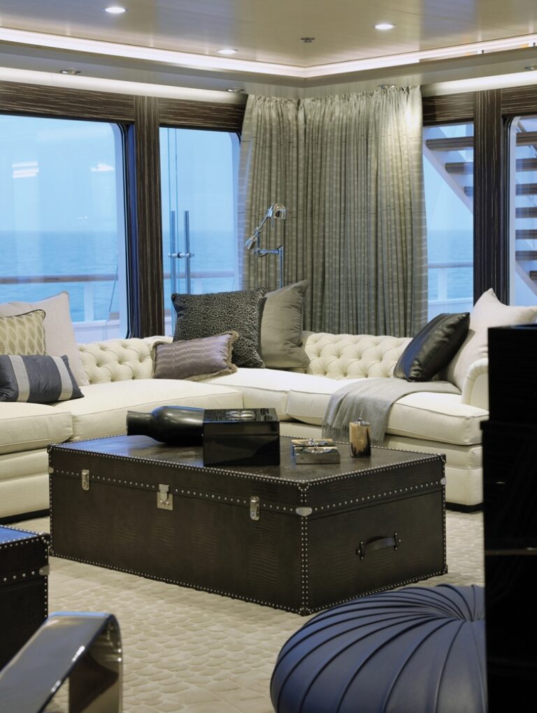 Interior 00005