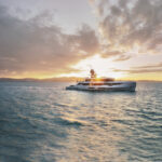 41M LUXURY SUPERYACHT