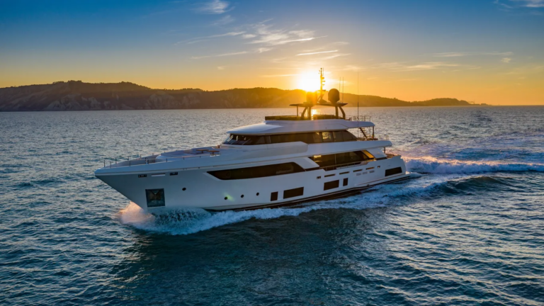 Ferretti