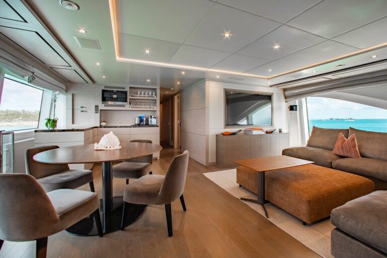 Skylounge
