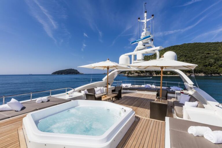 Jacuzzi