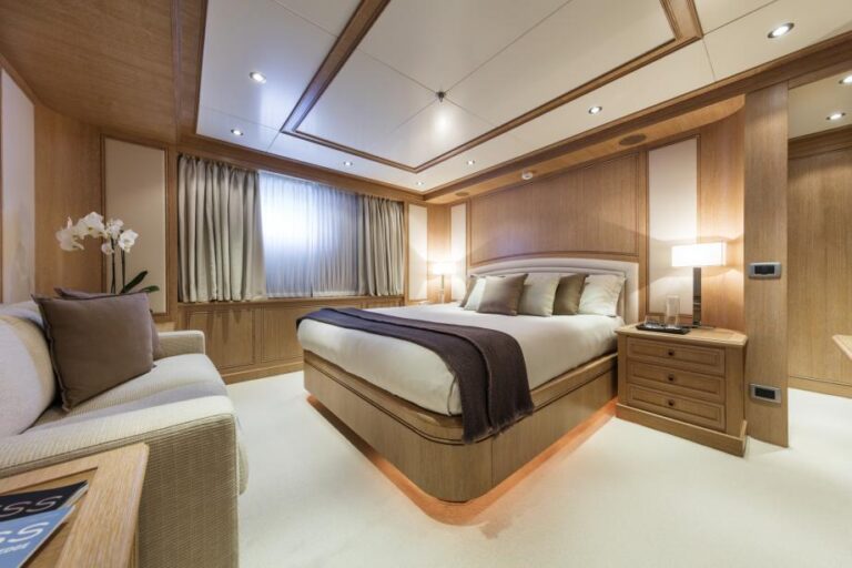 Cabin