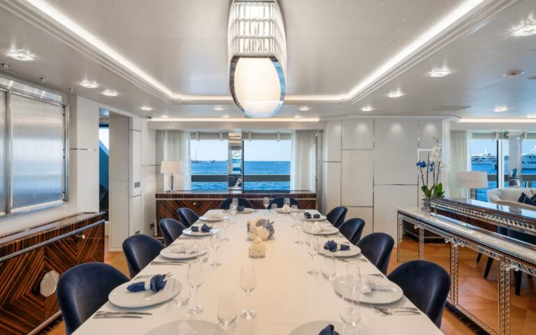 Dining Area 01