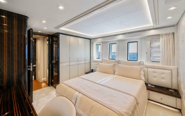Guest Suite