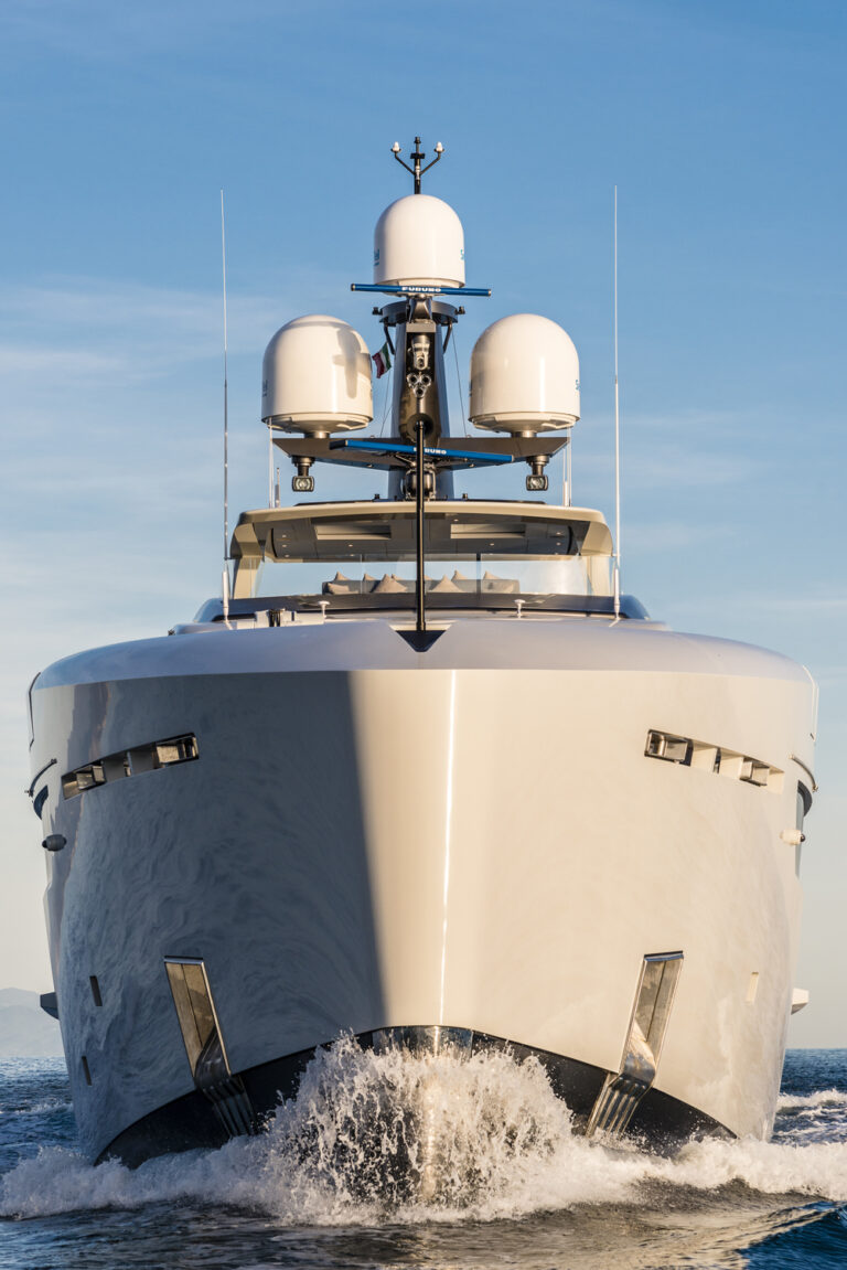 Bow