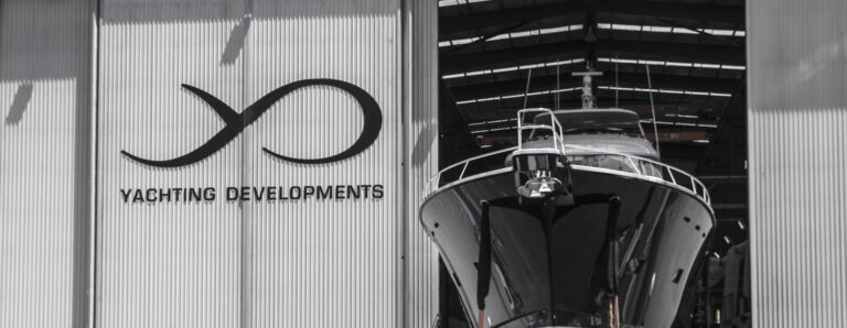 Official Launch