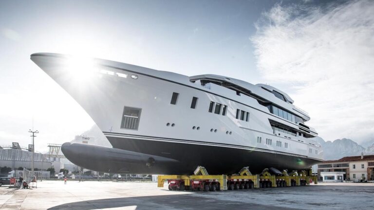 North Star Launched In Turkey