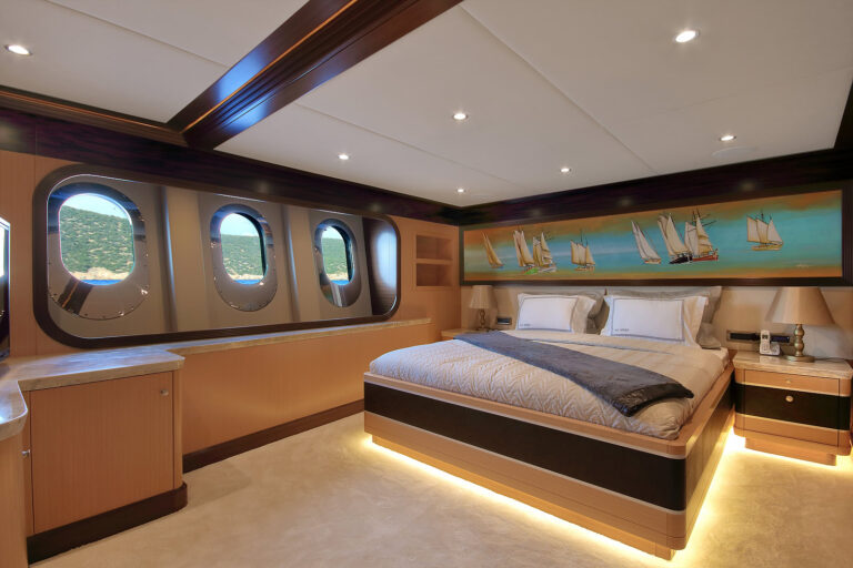 VIP Suite