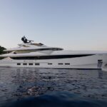56M SUPERYACHT