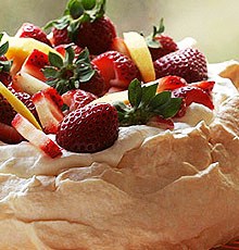 MADIBA Gourmet Cusine2