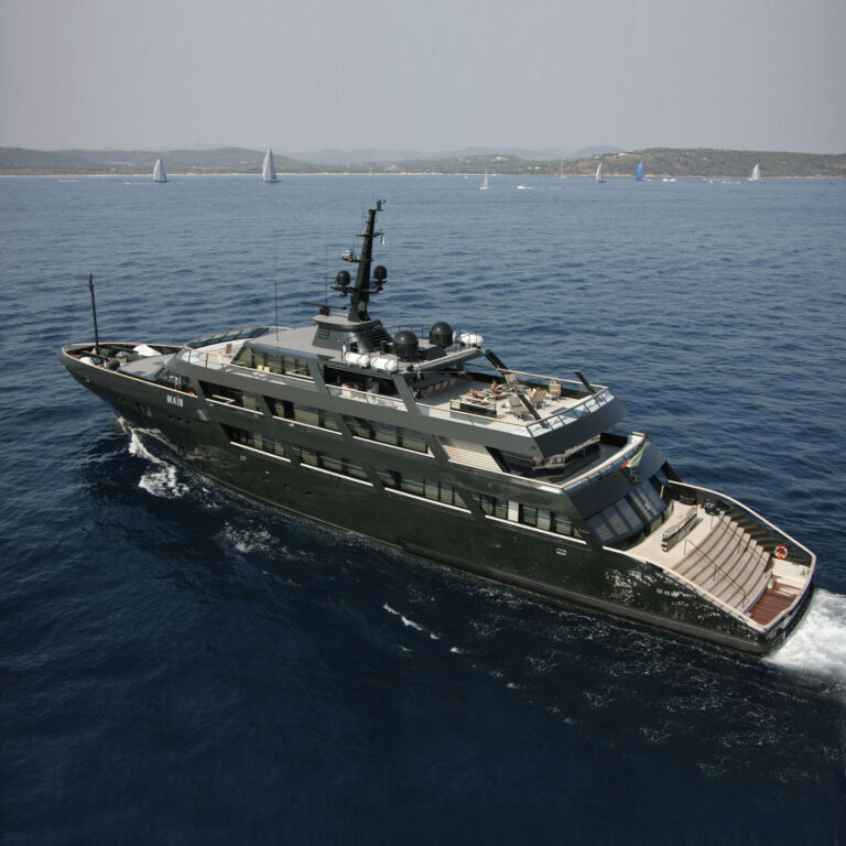 Aerial