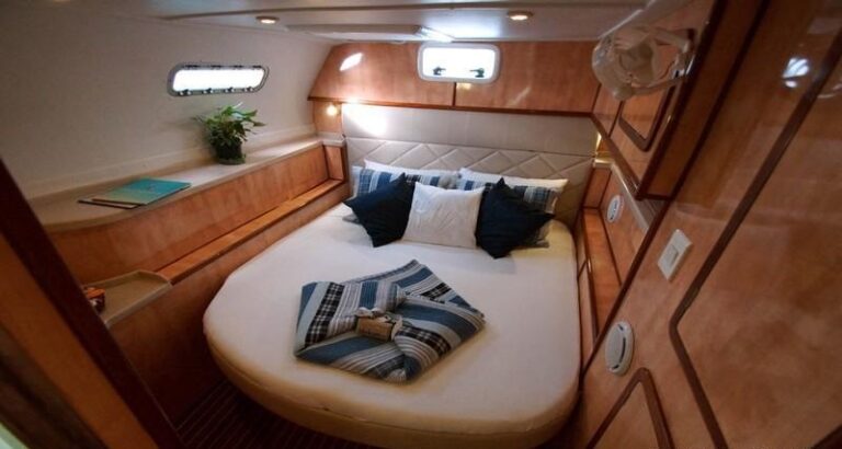 MAJESTIC SPIRIT - Guest VIP