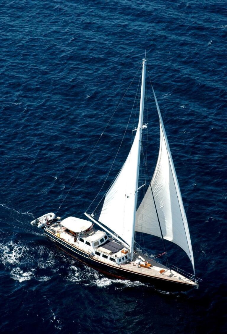 MALAIKA -   From Above