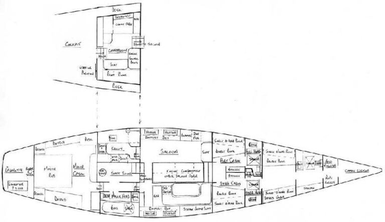 MALAIKA -   Layout