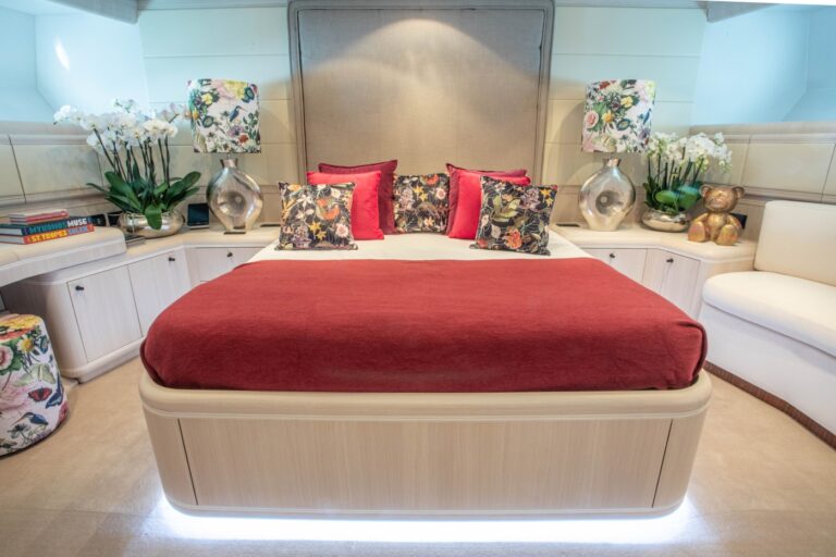 Guest Suite