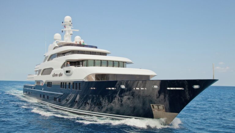 Lurssen