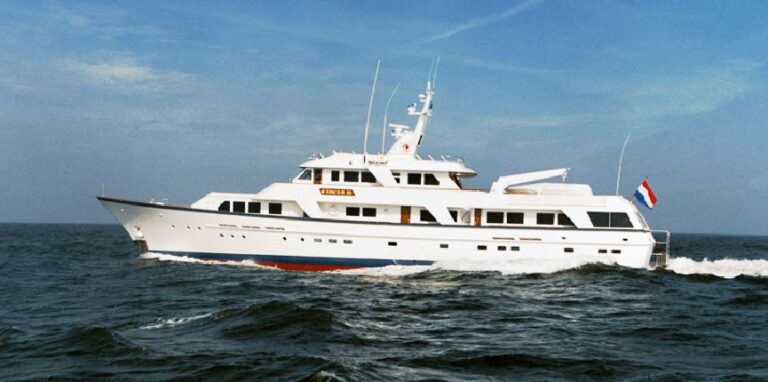 Feadship