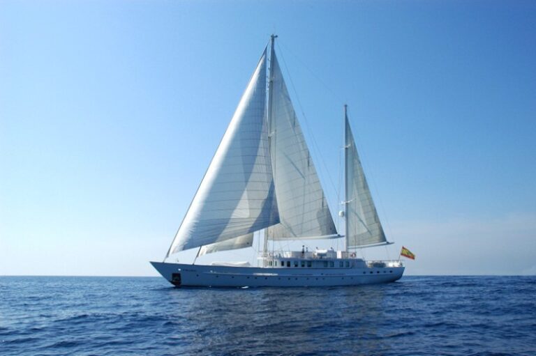Scheepswerf Friesland