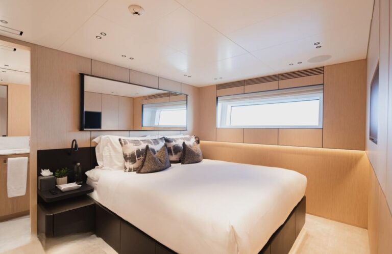 Guest Suite