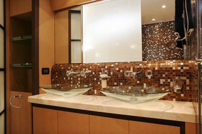 MAXIMO -  bathroom