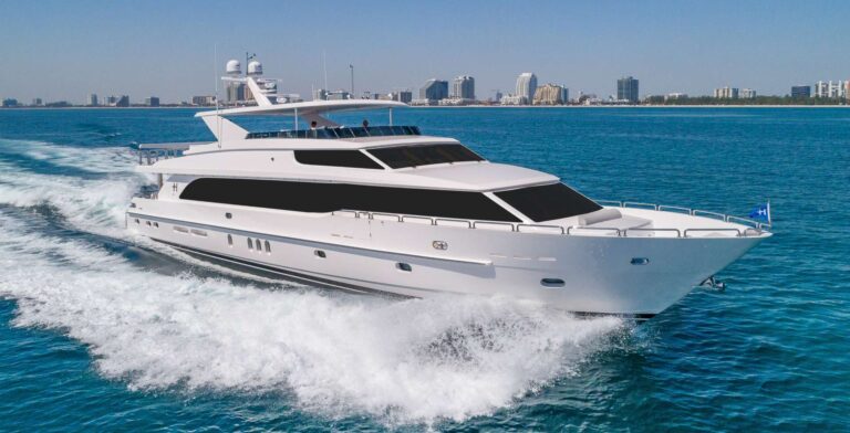 MBIII - Main shot sistership