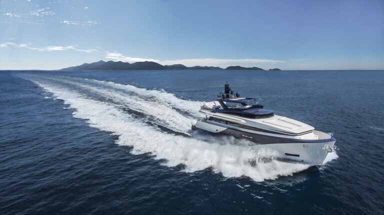Mcp Yachts