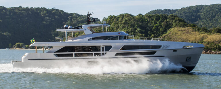 Mcp Yachts