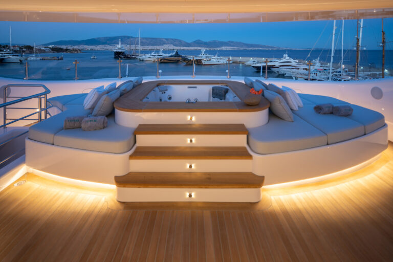 Jacuzzi