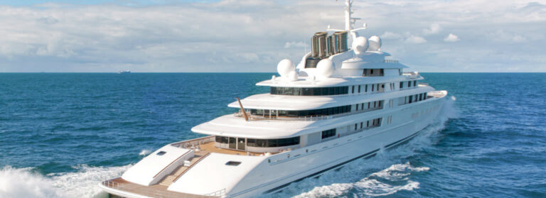 Stern