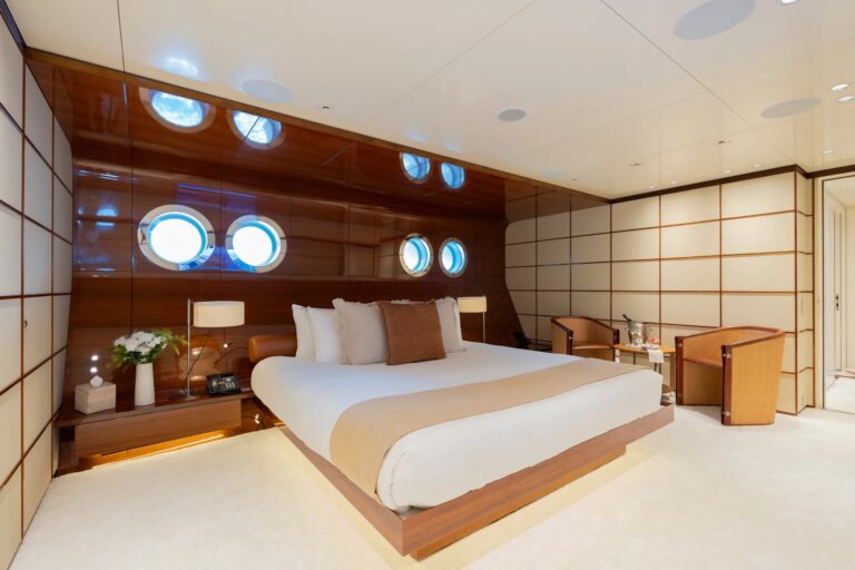 Guest Suite