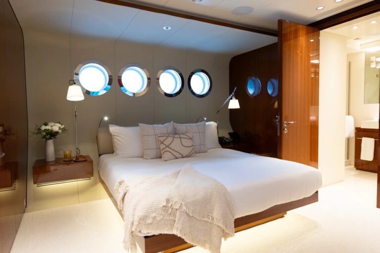 Guest Suite