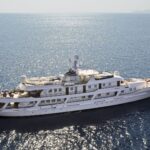 MESERRET II
