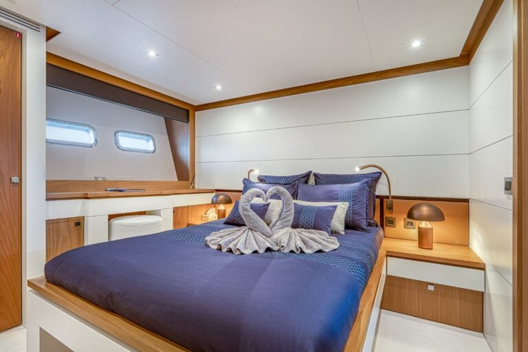 Guest Suite
