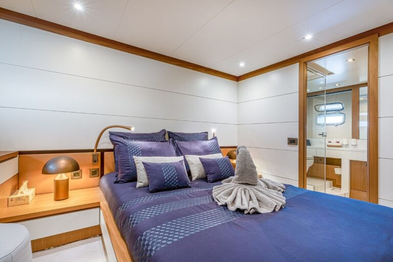 Guest Suite