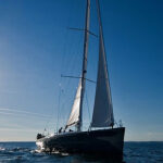 Sunreef 60 MITI