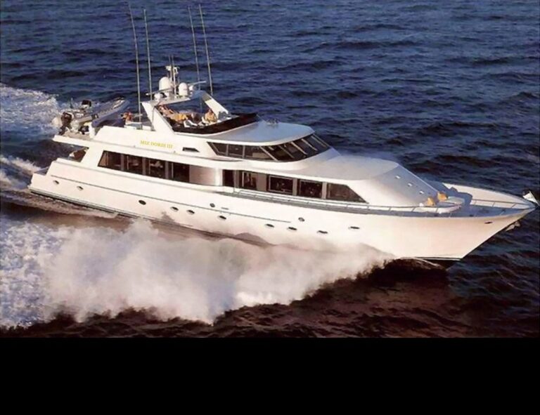 Westship
