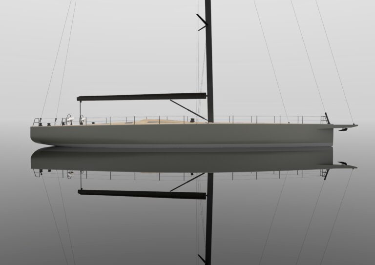 MOMI 80 - Render
