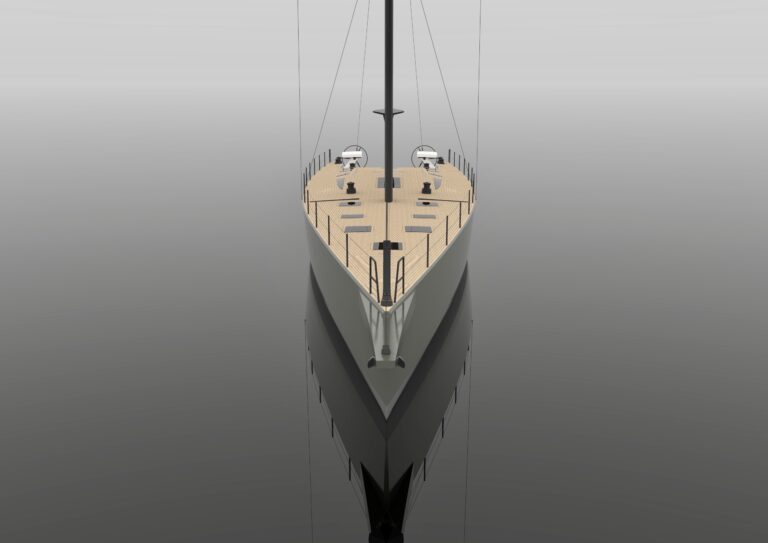 MOMI 80 - Render