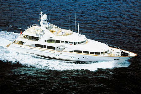 Benetti