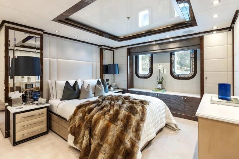 Guest Suite