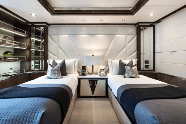Guest Suite