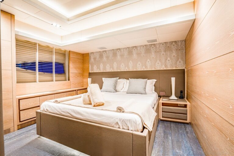 Guest Suite